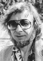Jack Nitzsche