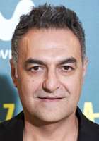 Juan Carlos Vellido