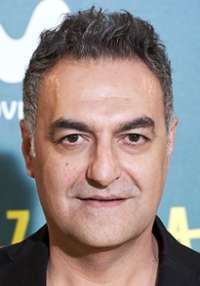 Juan Carlos Vellido 
