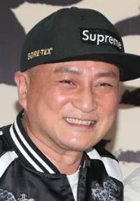 Ken Tong 