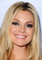 Clare Kramer / Emma