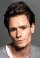 Bartosz Gelner