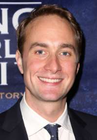 Oliver Chris 