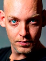Ivar van Urk 