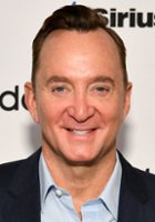 Clinton Kelly / 