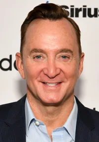 Clinton Kelly I