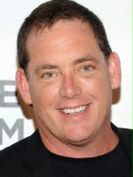 Mike Fleiss 