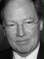 Thomas Schäuble 