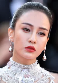 Miya Muqi 