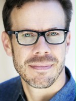 G. Brian Benson 