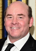 David Koechner / Bob Pogo