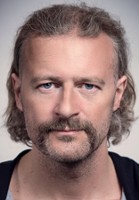 Mateusz Bernardyn / Maks