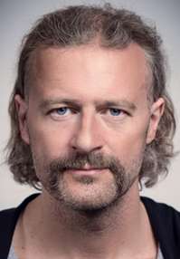 Mateusz Bernardyn 