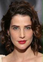 Cobie Smulders / $character.name.name