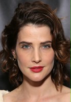 Cobie Smulders / Robin Scherbatsky