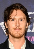 Spencer Treat Clark / Głos
