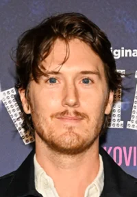 Spencer Treat Clark 