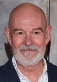 Maciej Maciejewski II