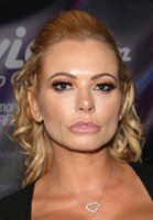 Briana Banks