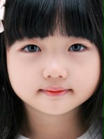 Yu-ri Choe / Park Ok-hee
