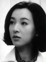 Eiko Muramatsu 