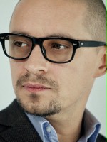 Mikhail Kolpakhchiyev 