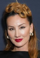 Miyako Bellizzi