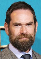 Duncan Lacroix / Murtagh Fitzgibbons Fraser