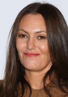 Karole Rocher