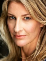 Abby Francis 