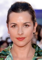 Amelia Warner / Shelly