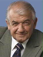 Zbigniew Religa 