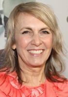 Bronwen Hughes