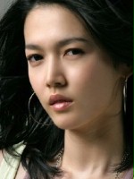Hyeon-jin Yeonwoo / Non-gae