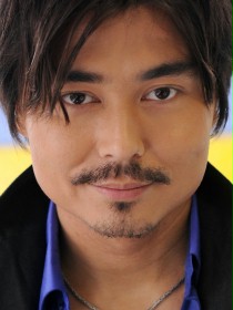 Yukiyoshi Ozawa / Kento Futaba
