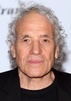 Abel Ferrara / Taksówkarz