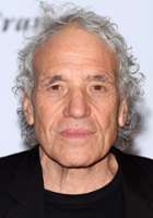 Abel Ferrara