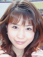 Maki Aizawa 