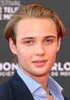 Edouard Philipponnat / Aiden