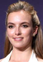 Jodie Comer