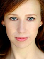 Claire Duncan / Victoria