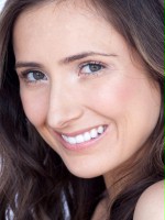 Elizabeth Edis 