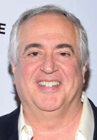 Nick Vallelonga 