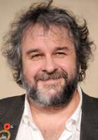 Peter Jackson