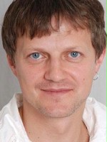 Vadim Skvirskiy 