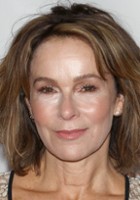 Jennifer Grey / Jennifer Grey