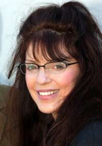Fran Walsh I