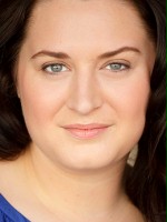 Emily Kirk / Josephine