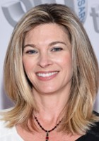Tracy Melchior / Sherry Hayden
