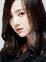 Hee-jin Lee / Jeong-in Oh